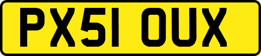 PX51OUX