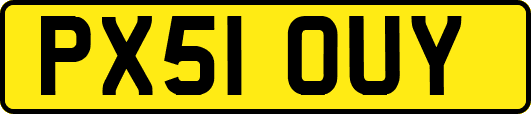 PX51OUY
