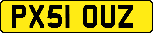 PX51OUZ