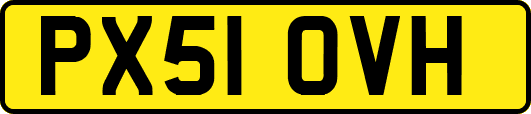 PX51OVH