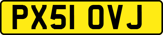 PX51OVJ