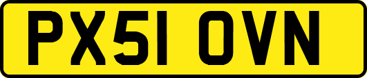 PX51OVN