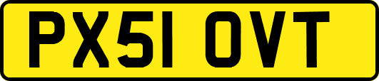 PX51OVT