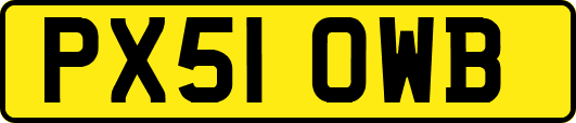 PX51OWB