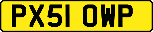 PX51OWP