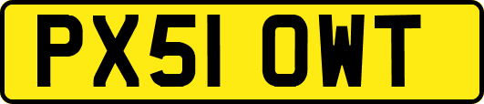 PX51OWT