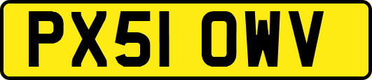 PX51OWV