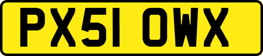 PX51OWX