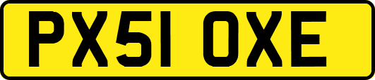 PX51OXE