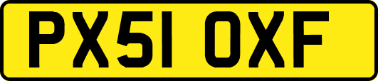 PX51OXF