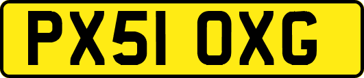 PX51OXG