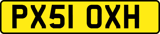 PX51OXH