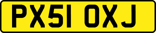 PX51OXJ