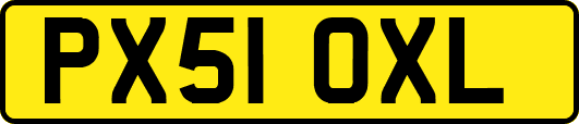 PX51OXL