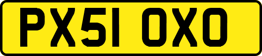 PX51OXO