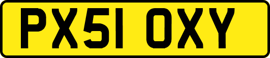 PX51OXY