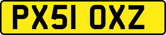 PX51OXZ