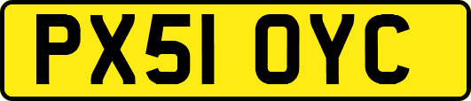 PX51OYC