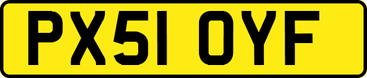 PX51OYF