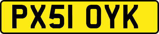 PX51OYK