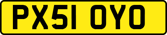 PX51OYO