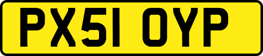 PX51OYP