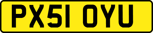 PX51OYU