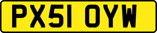 PX51OYW