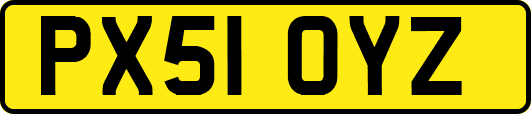 PX51OYZ