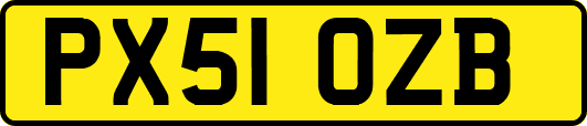 PX51OZB