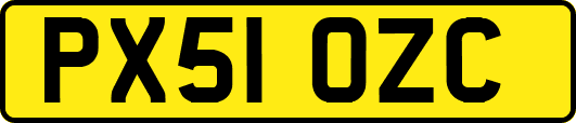 PX51OZC