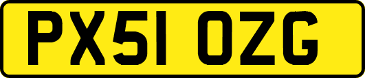PX51OZG