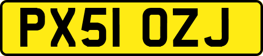 PX51OZJ