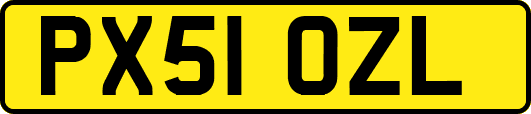 PX51OZL