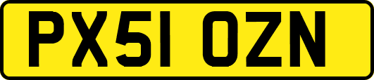PX51OZN