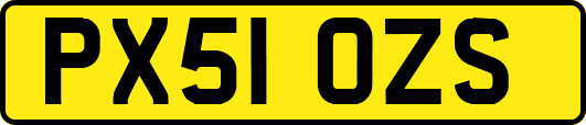 PX51OZS