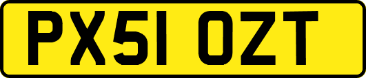PX51OZT