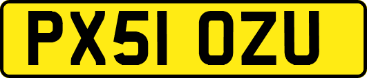 PX51OZU