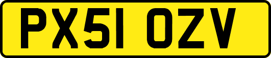 PX51OZV