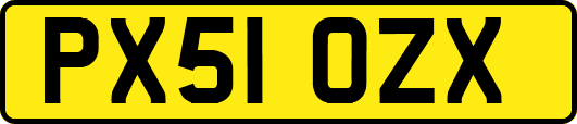 PX51OZX