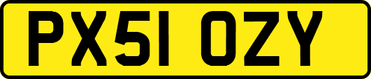 PX51OZY