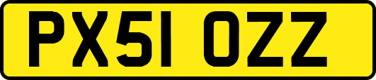 PX51OZZ
