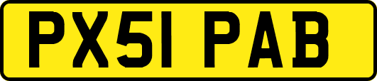 PX51PAB
