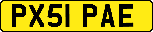 PX51PAE
