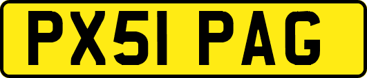 PX51PAG