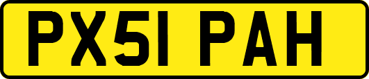 PX51PAH