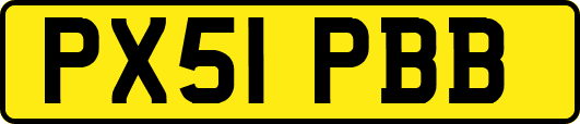 PX51PBB