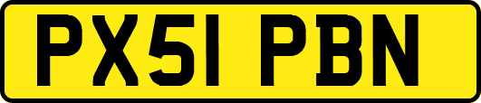 PX51PBN
