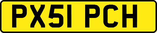 PX51PCH