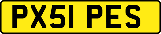 PX51PES